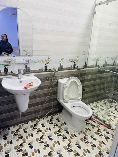 🔥 SALE SỐC – CĂN HỘ DV 30m² CHỈ TỪ 3x