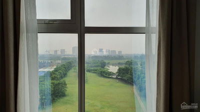 Cần bán căn hộ Ciputra giá tốt nhất tháng 12/2025, liên hệ Ms Thư: 0989 589 ***