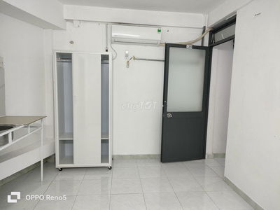 Phòng trọ P.17 Điện Biên Phủ, Bình thạnh 3.4tr