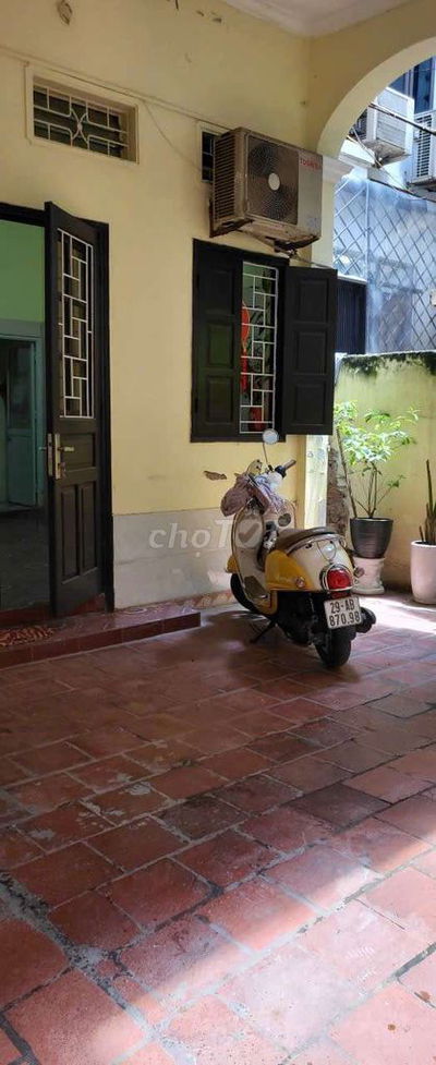 Phòng đẹp mới nội thất đầy đủ