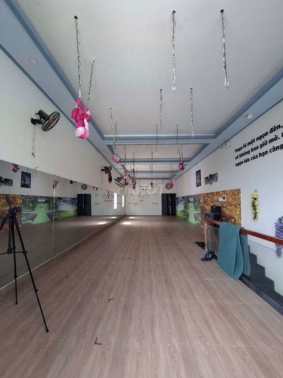 Vỡ nợ giảm sốc 1.5 tỷ từ 5.49tỷ còn 3.99tỷ ac nhanh tay mới kịp