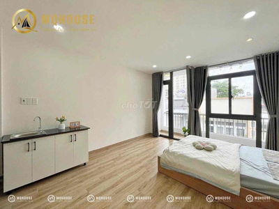 TRỐNG LẠI VÀI PHÒNG GẦN TRUNG MỸ TÂY NGUYỄN ẢNH THỦ - BV Q12 - THỚI AN