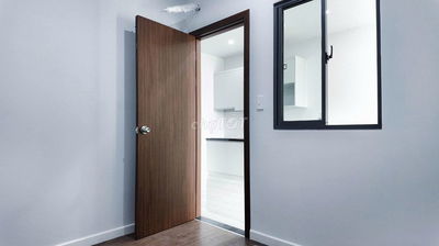 CH 2PN KHU TTTM BCONS CITY, CÓ NT 6,5TR, Đ THỐNG NHẤT, ĐÔNG HÒA, DĨ AN