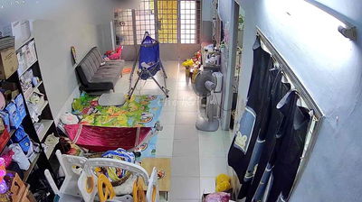 🏠 Nhà 8tr, ngang 6m, khu Kiến Thiết Hiệp Phú, ô tô, ở & KD