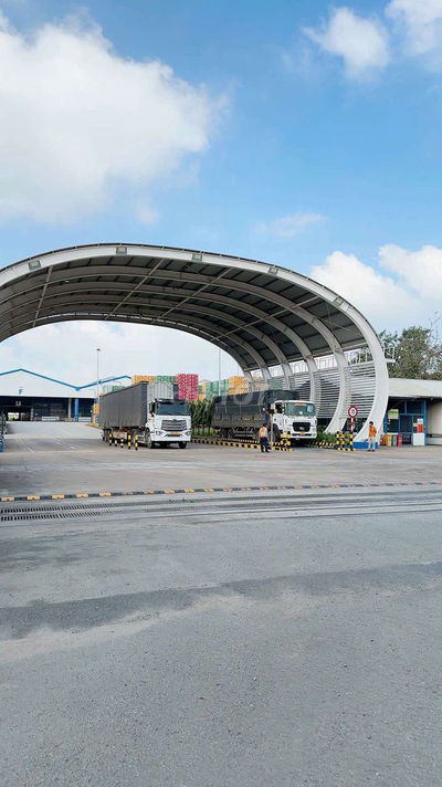 🔥 MT Nguyễn Thị Xinh – Giao Lê Thị Riêng | 8x40 | Chỉ 13.86 tỷ