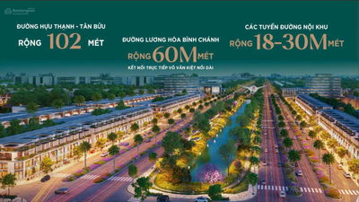 Dragon Eden booking 30tr giữ suất đẹp chiết khấu cao, sẵn sổ, mở bán đợt 1 ưu đãi lh e 0901 467 ***