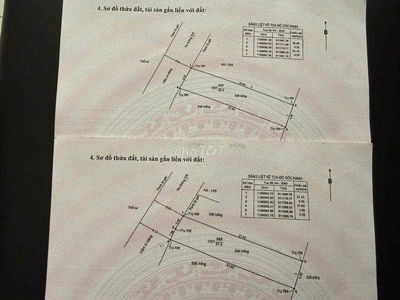 CẦN BÁN 3 LÔ LIỀN KỀ VỊ TRÍ TRUNG TÂM 339 PHƯỚC LONG B QUẬN 9