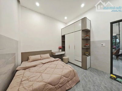 🏡 SIÊU PHẨM NHÀ 2 TẦNG 2 MÊ – FULL NỘI THẤT – VÀO Ở NGAY – KHU ĐIỆN BIÊN PHỦ, THANH KHÊ