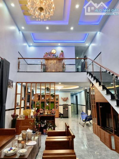 RẺ, HIẾM NHẤT HẢI CHÂU! BÁN NHÀ NGAY CÔNG VIÊN BÌNH AN – VALI Ở ĐÓN TẾT NGAY – XÍU 7.X TỶ