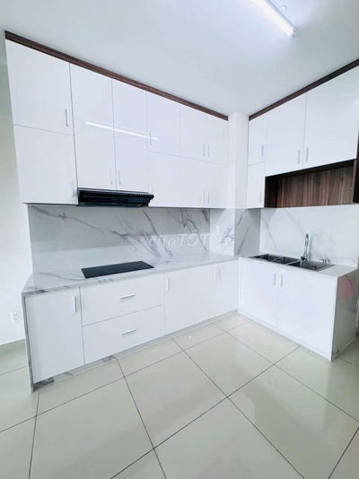 Cho thuê 2Pn 2Wc cơ bản 5.5tr. Full 6.5tr tại Eco Xuân Lái Thiêu