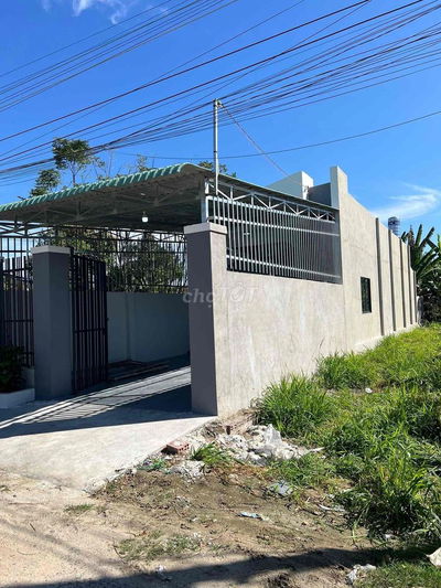 nhà hėm 28 Ngô quyền, chỉ 1 tỷ 290 triệu