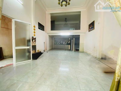 🔥SIÊU HIẾM GỐC NGÃ TƯ 2MK OTO 5M ĐINH TIÊN HOÀNG HẢI CHÂU 3,5 TẦNG DT 114M NGANG 8.5M