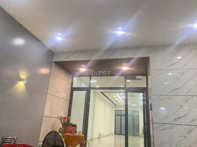 NHÀ KHU SAVICO ĐƯỜNG 12– KHU VIP, TAM BÌNH ,THỦ ĐỨC,TPHCM 141M²