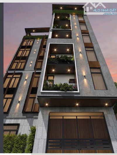 Bán mảnh đất 145m2 tại ngã 4 Nghi Tàm - Thanh Niên, Cách phố 10m - Sẵn GPXD, Đã ép cọc