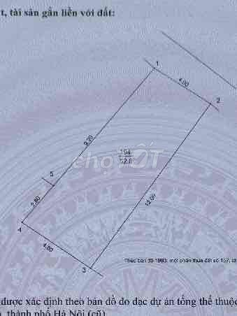 NHÀ ĐẸP THƯỢNG THANH ĐANG VỀ ĐÍCH – 15 NGÀY NỮA HOÀN THIỆN, LÊN ĐÈN LÀ