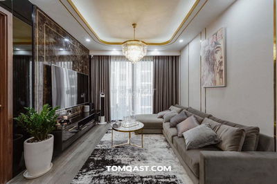 KẸT TIỀN NGÂN HÀNG! BÁN GẤP GẤP CĂN HỘ 1PN - 2PN - 3PN GIÁ TỪ 9,8 TỶ