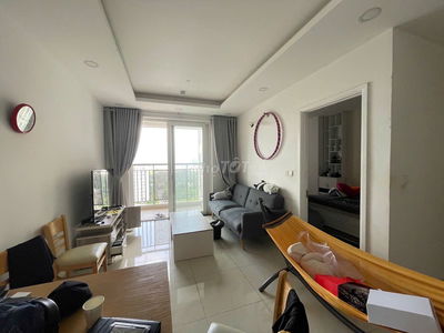CHO THUÊ GẤP CĂN HỘ SAIGON MIA GIÁ TỐT