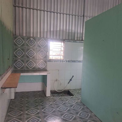 CHO THUÊ NHÀ MT TIỆN Ở VÀ KINH DOANH