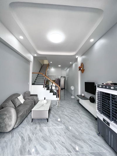 Bán nhanh nhà phố , MT Dương Bạch Mai , phường Tam Hiệp giá tốt