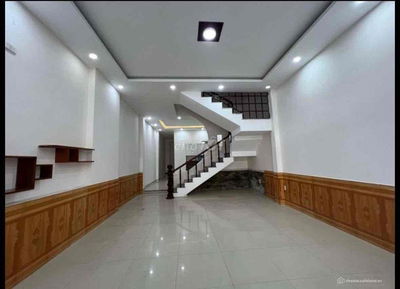 cho thuê nhà 3 tầng lý đạo thành 6pn