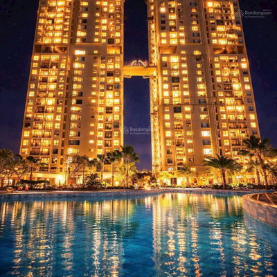 GREEN SKYLINE SÀN F1 GIÁ TỐT NHẤT: 1PN 2.5TỶ, 2PN 3.8TỶ, 3PN 4.5TỶ(CHIẾT KHẤU ĐỘC QUYỀN) 0939 720 ***