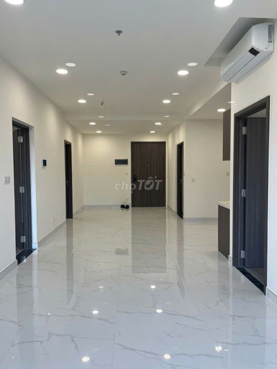 CHO THUÊ CĂN HỘ CHUNG CƯ CAO CẤP CELADON CITY QUẬN TÂN PHÚ,KẾ AEON MAL