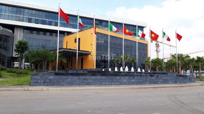 Chính chủ gửi bán lô đất cực rẻ, DT 6m x 20m, HXH đường Bình Lợi