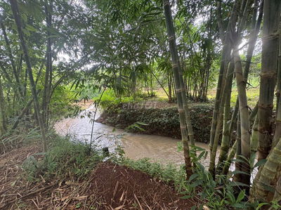 Đất Nghĩ Dưỡng Cách SG 3Km . 1600m2 295Tr Đất Vườ Bể Nợ Bán Gấp