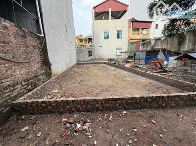 🔥🔥 CỰC PHẨM THẠCH BÀN – 71M² – MT 4.25M – CÁCH Ô TÔ TRÁNH 15M – 7.5 TỶ 🔥🔥