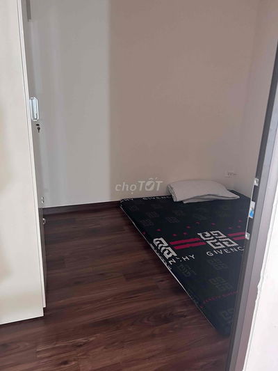 Cho Thuê Phòng Chính Kinh thanh Xuân 2,3tr cọc 1 tr