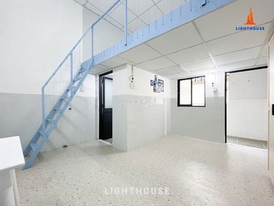 😍DUPLEX MỚI XINH NGAY NGUYỄN THỊ ĐỊNH, AN NINH, SẠCH SẼ MỚI