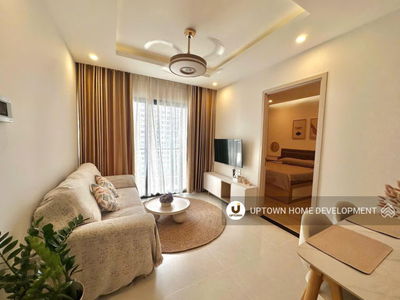 [HOT] | NEW CITY THỦ THIÊM | CẬP NHẬT GIỎ HÀNG BÁN CUỐI NĂM 2025 GIÁ TỐT NHẤT HIỆN TẠI