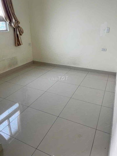 cho thue can ho chung cu bình tân VISION 2Pn Ko Nội Thất