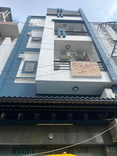 ✅ Cho thuê phòng đầy đủ nội thất✅