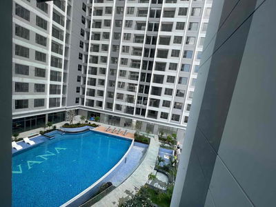 Cần tiền gấp CH The Rivana,2PN giá 3.1 ti, 3PN giá chỉ 3.50t