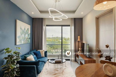 [HOT] NEW CITY THỦ THIÊM | CẬP NHẬT GIỎ HÀNG THUÊ CUỐI NĂM 2025 GIÁ TỐT NHẤT HIỆN TẠI