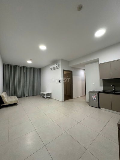 Cho thuê căn hộ chung cư Westgate An Gia 85m2(3PN, 2WC)- Giá 9Tr