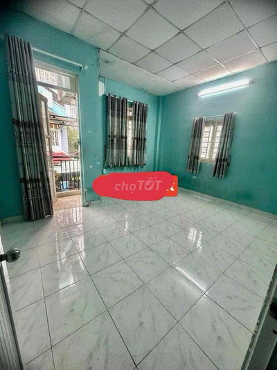 cho thuê nhà nguyên căn