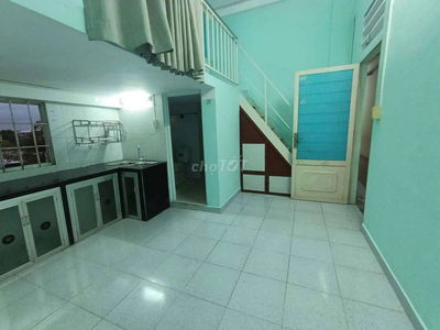 (7921) Becamex Mỹ Phước 1, lầu 2 giá 275 triệu, toàn quốc mua được