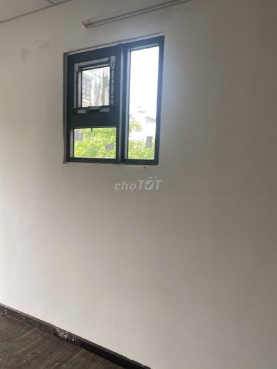 Chính chủ cho thuê nhà 17/5 Đường số 51 P.Hiệp Bình Chánh, Thủ Đức