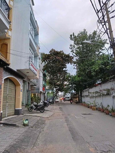 🔥 SIÊU PHẨM MINI PHAN VĂN TRỊ