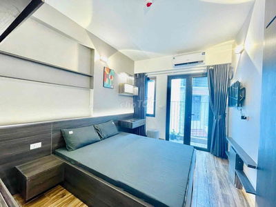 CCMN BAN CÔNG Ô TÔ ĐỖ CỬA MỄ TRÌ MIẾU ĐẦM Ở LUÔN