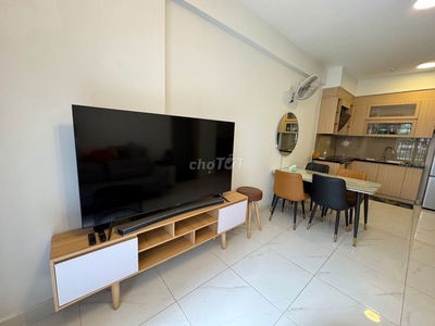 Hàng Vip đông nam sổ tươi công chứng ngay bàn giao nhà liền tay