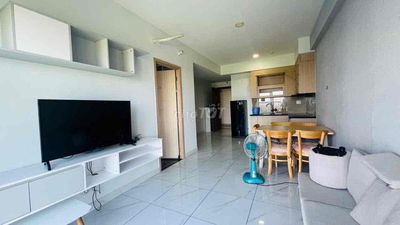 Cần ra nhanh căn 2pn giá mềm thời điểm hiện tại Lovera Vista