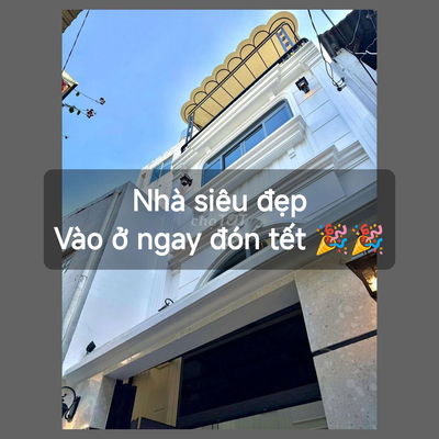 SIÊU PHẨM PXL – VẠN KIẾP – NỞ HẬU – 3PN – CHỈ 7.XX TỶ VÀO Ở NGAY