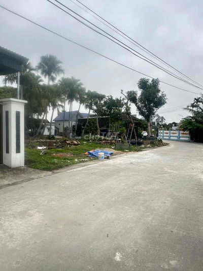 cần bán nhanh 200m2