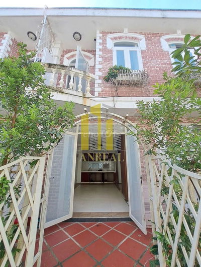 Nhà Trần Não Cho Thuê Full Nội Thất Giá Chỉ 15,5 Triệu