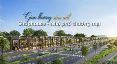 Siêu Đô Thị 150ha , Gần TTHC Bình Chánh, nằm ngay MT Vành Đai 3 , Giá Chỉ 500Tr/ Nhận nền. Sổ riêng