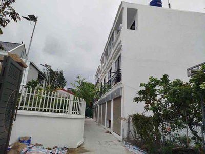 2.65 tỷ nhà cao viên thanh oai
