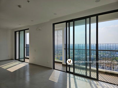 [HOT] MT EASTMARK CITY CẬP NHẬT GIỎ HÀNG BÁN ĐA DẠNG CĂN HỘ CUỐI NĂM 2025 - GIÁ TỐT NHẤT HIỆN TẠI